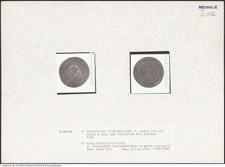 Vorderseite von bh314839_bh314840_recto