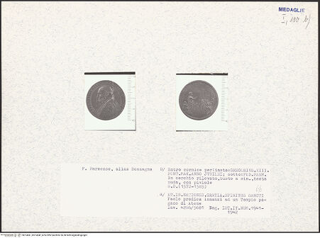 Vorderseite von bh314841_bh314842_recto