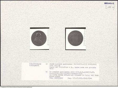 Vorderseite von bh314843_bh314844_recto