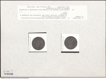 Vorderseite von bh314845_bh314846_recto