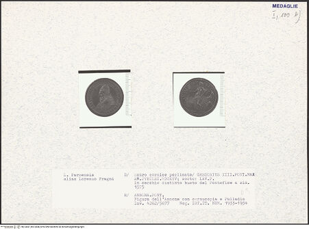 Vorderseite von bh314847_bh314848_recto