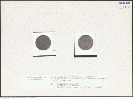 Vorderseite von bh314851_bh314852_recto