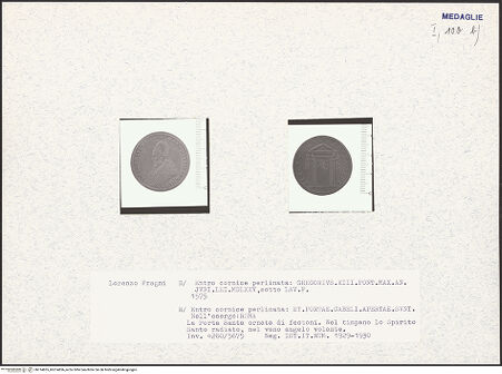 Vorderseite von bh314855_bh314856_recto