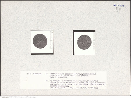 Vorderseite von bh314857_bh314858_recto