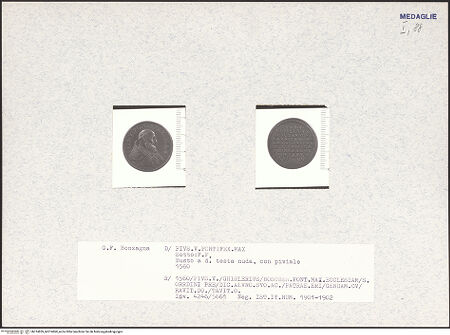 Vorderseite von bh314859_bh314860_recto