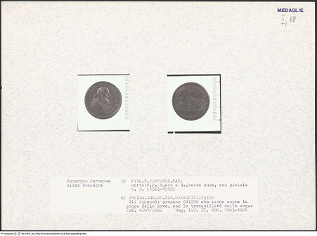 Vorderseite von bh314861_bh314862_recto