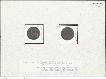 Vorderseite von bh314863_bh314864_recto