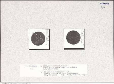 Vorderseite von bh314865_bh314866_recto