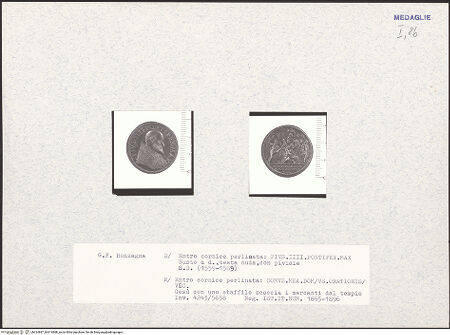 Vorderseite von bh314867_bh314868_recto