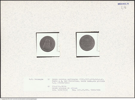 Vorderseite von bh314871_bh314872_recto