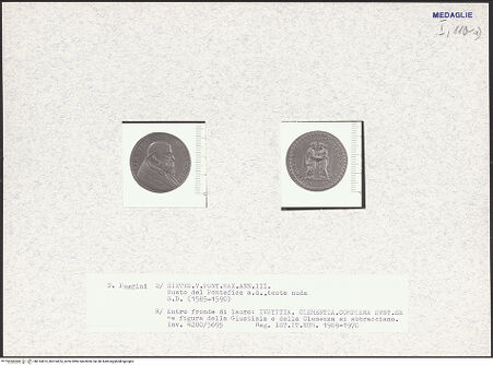 Vorderseite von bh314873_bh314874_recto