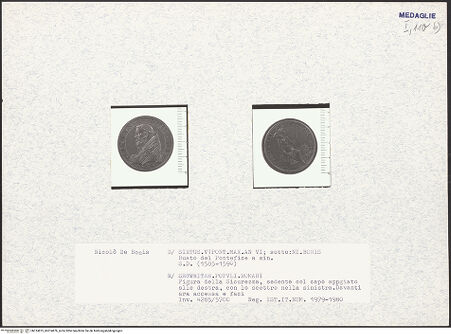 Vorderseite von bh314875_bh314876_recto