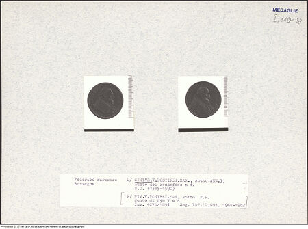 Vorderseite von bh314877_bh314878_recto