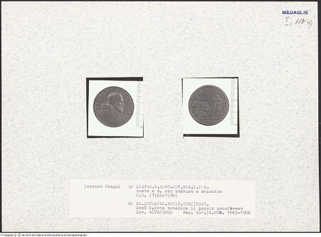 Vorderseite von bh314879_bh314880_recto