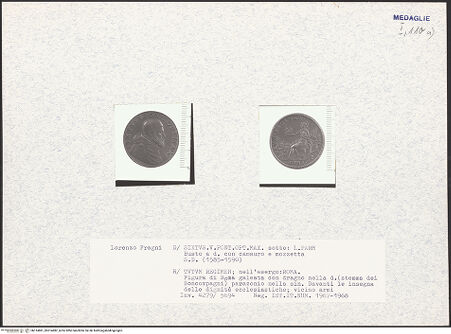Vorderseite von bh314881_bh314882_recto