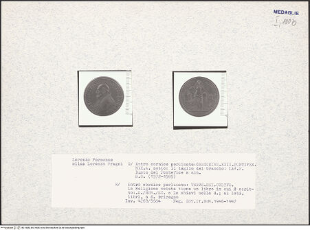 Vorderseite von bh314883_bh314884_recto