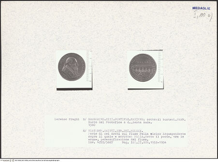 Vorderseite von bh314885_bh314886_recto