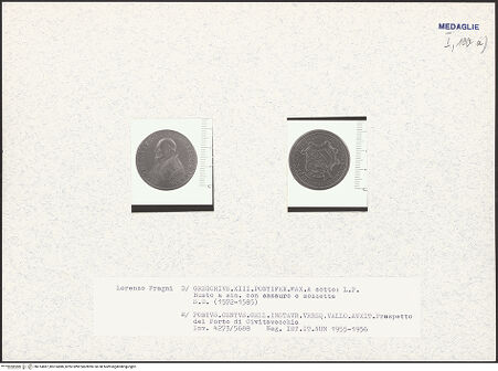Vorderseite von bh314887_bh314888_recto