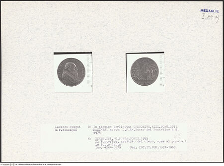 Vorderseite von bh314889_bh314890_recto
