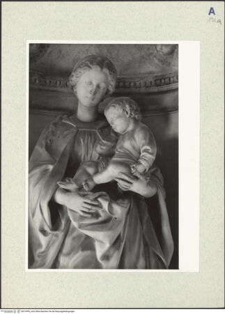 Vorderseite von bh314995_recto