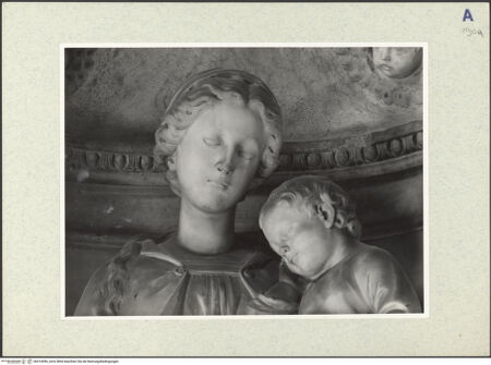 Vorderseite von bh314996_recto