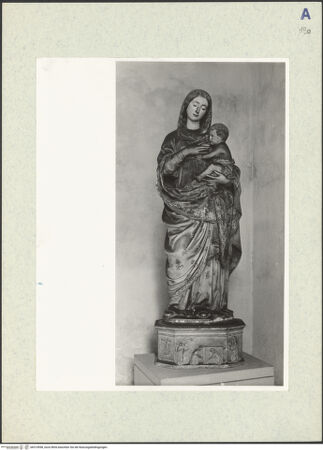 Vorderseite von bh314998_recto