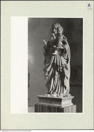 Vorderseite von bh314999_recto