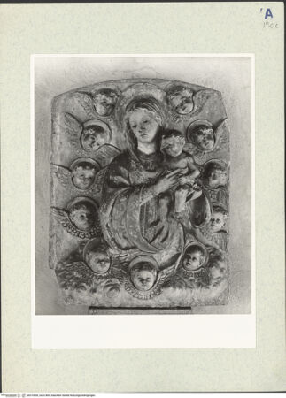 Vorderseite von bh315000_recto