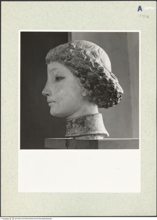 Vorderseite von bh315002_recto