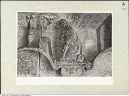 Vorderseite von bh315004_recto