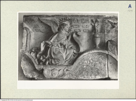 Vorderseite von bh315005_recto