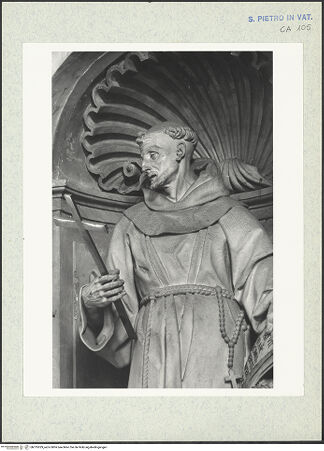 Vorderseite von bh315029_recto