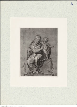 Vorderseite von bh315047_recto