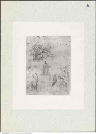 Vorderseite von bh315048_recto