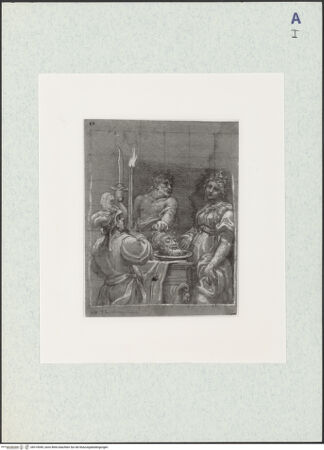 Vorderseite von bh315049_recto