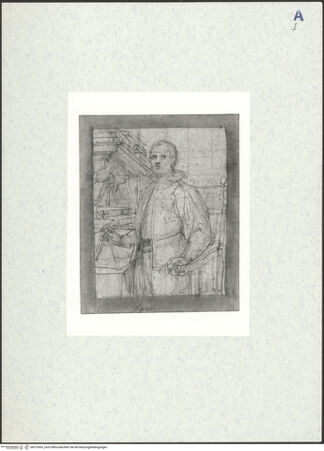 Vorderseite von bh315053_recto