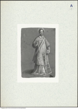 Vorderseite von bh315054_recto