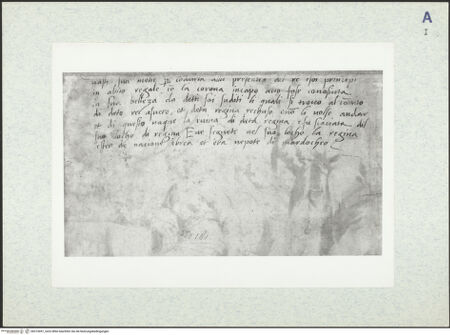 Vorderseite von bh315057_recto