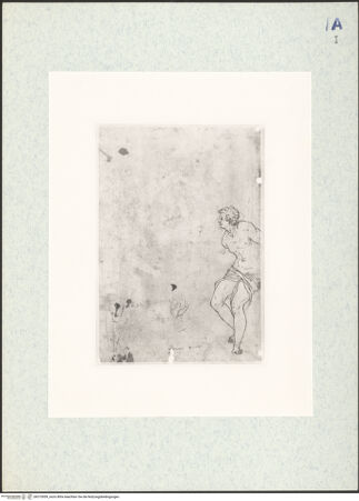 Vorderseite von bh315059_recto