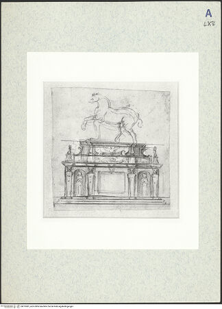 Vorderseite von bh315081_recto