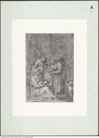 Vorderseite von bh315086_recto