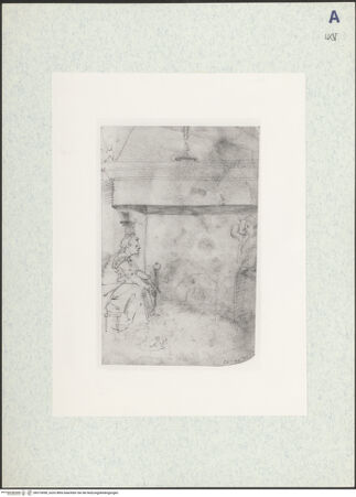 Vorderseite von bh315090_recto