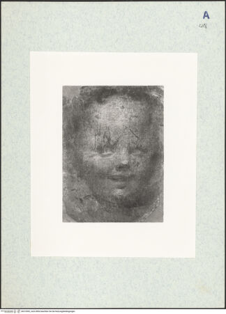 Vorderseite von bh315092_recto