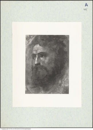 Vorderseite von bh315093_recto