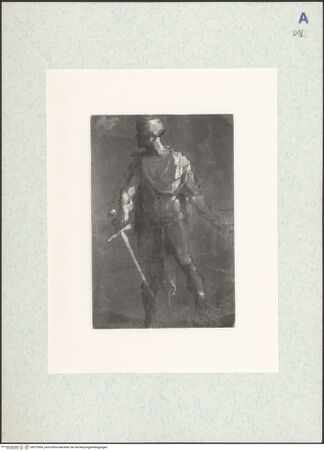 Vorderseite von bh315094_recto