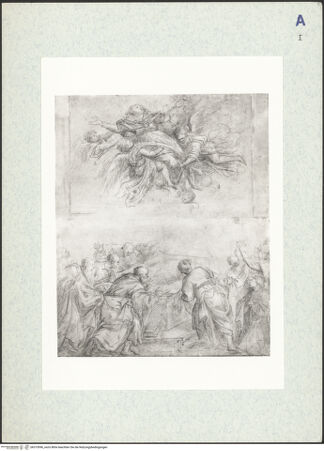 Vorderseite von bh315096_recto