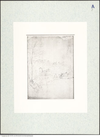 Vorderseite von bh315097_recto