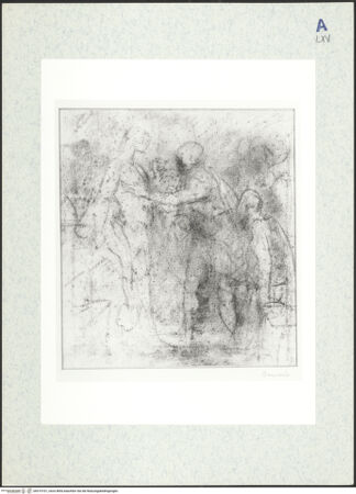 Vorderseite von bh315101_recto