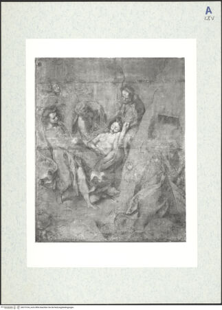 Vorderseite von bh315104_recto