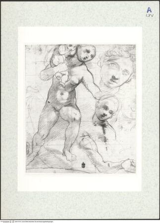 Vorderseite von bh315107_recto